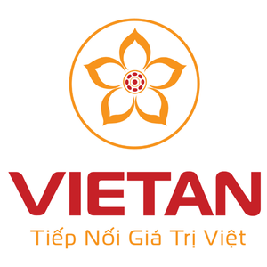 Thủy tinh Việt An 